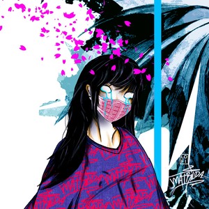 Lofi Rz@ Sounds Like MC R!de From Death Gr!ps