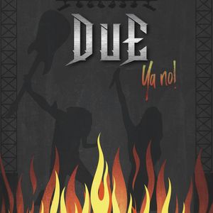 Due - Ya No