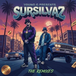 Summer Time (feat. Slip Capone & D-Love) (Explicit)