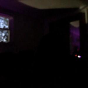 say it w ur chest (Explicit)