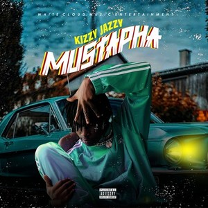 Mustapha (Explicit)