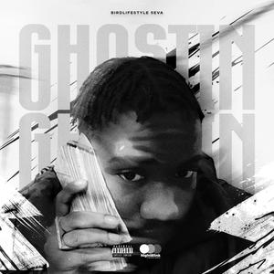GHOSTIN (Explicit)