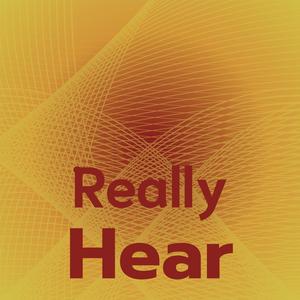 Beautiful Villarreal