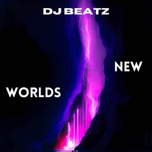 DJ Beatz - INTRO
