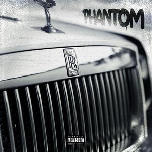 Phantom (Explicit)