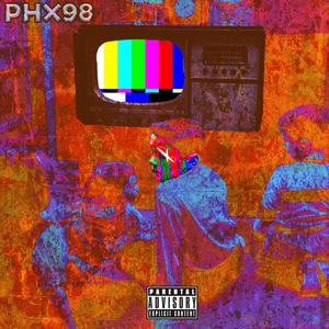 God is Good(feat. Era Breaux) (Explicit)