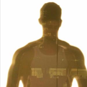 הכל נשכח (Explicit)