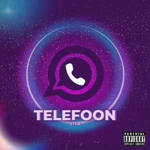 Telefoon (Explicit)