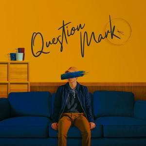 Question Mark(물음표) (Question Mark)