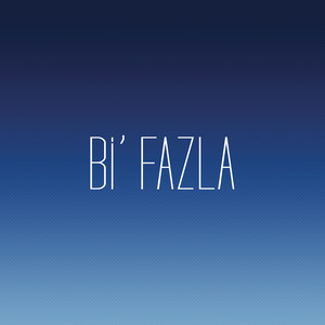 Bi' Fazla