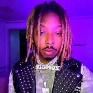 EARTHBOUND (feat. ENOCH 7TH PROPHET) (Radio Edit)