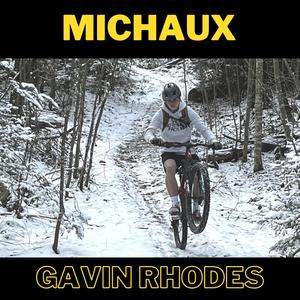 Michaux