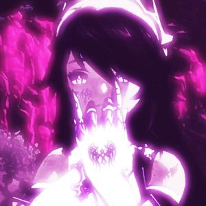 Vou Pra Academia De Sainha