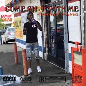 Come Shop With Me (Explicit)