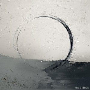 O Vento de Gaita (Live)