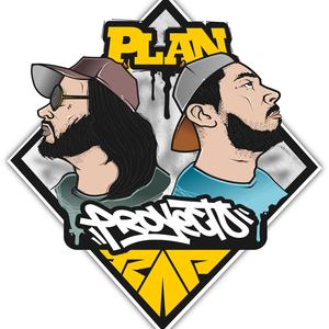 Plan Proyecto Rap (Explicit)