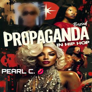 PROPAGANDA (Explicit)