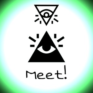 Meet!