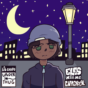 Adaga (Speed Up|Explicit)