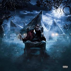 Dexter Flow (feat. Dugga) (Explicit)