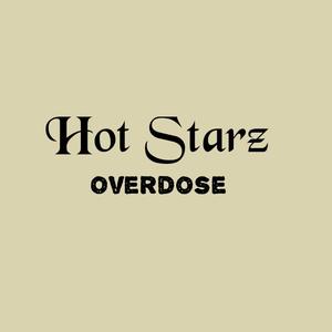 Overdose (feat. Don Dizy Fire, Kspin, Y Boy, Klazkeed & Chizar) (Group Version)