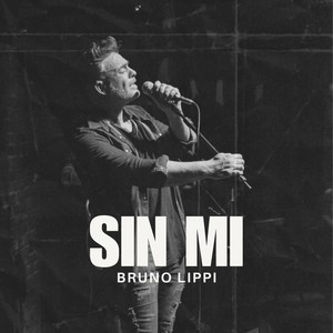 Sin Mi