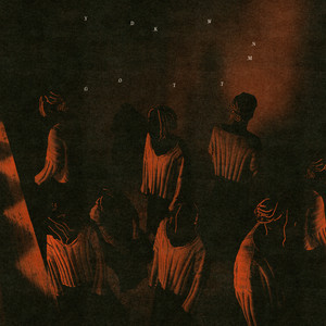 Michael Ekow - Hindsight