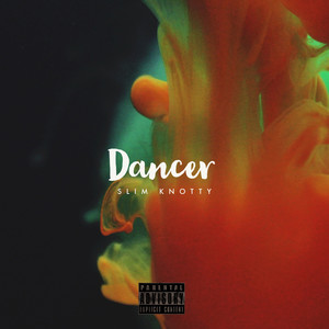 Dancer (Explicit)