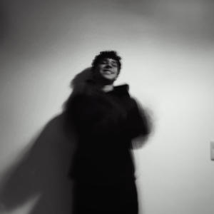 SCRPIO (feat. Joshua Blu) (Explicit)
