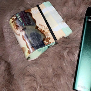 ***** We Rich (feat. Lil rozzy) (Explicit)