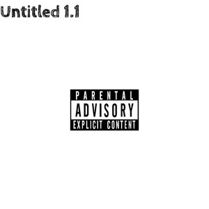 (Do I Deserve It) (Explicit)