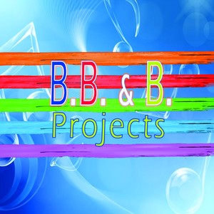 B. B. & B projects