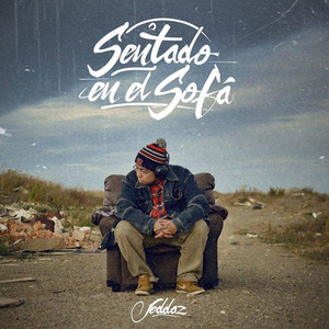 Poesía Y Humo (Explicit)