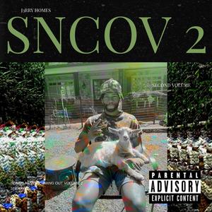 Young Fly Brother (feat. Freezer Beats & Peacock Beats)