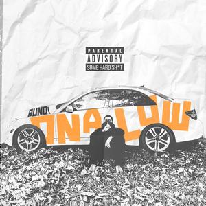 On a low (Explicit)