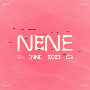 Nene