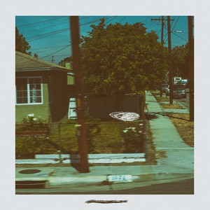 듣기싫어 (Don't Want to Listen)