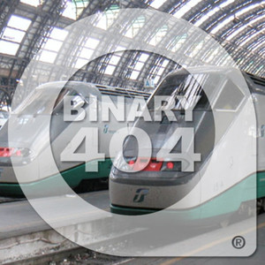 Bull *** (Angy Kore & Alfonso Forte Remix)