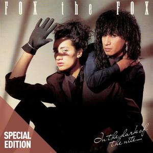 Precious Little Diamond (Ben Liebrand Special Remix)