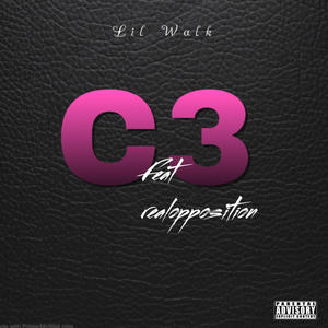 C3 (feat. realopposition) [Explicit]