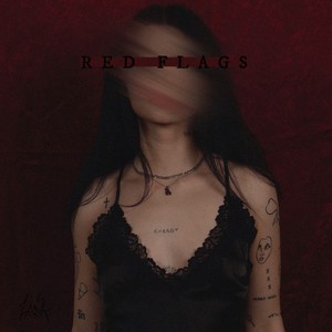 Red Flags (Explicit)