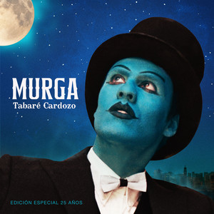 El Murguero Oriental (Remastered 2023)