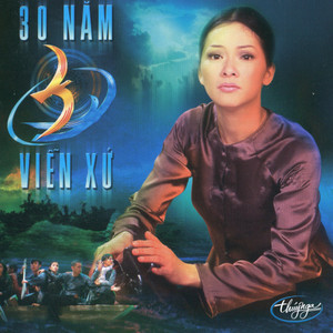 30 Nam Vien Xu