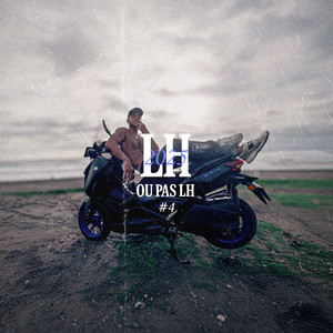 LH ou pas LH #4 2025 (Explicit)