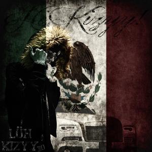 3 gbõ (feat. Illzcarti3r & Wiss) (Explicit)