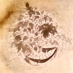 Smiles of The Sun (Explicit)