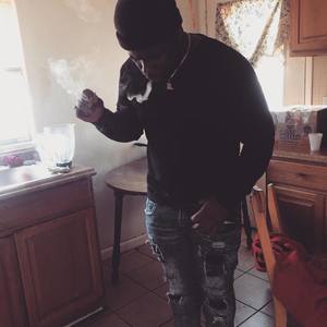 Trust Issues (Explicit)