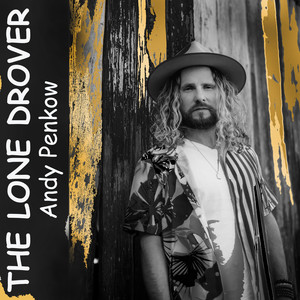 The Lone Drover