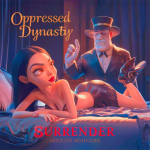 Surrender (Absolute Nightcore)