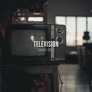 Television (Explicit)